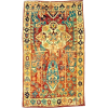 Turkish rug - Przedmioty - 