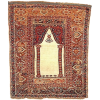 Turkish rug - Items - 