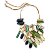Vera Wang necklace - Halsketten - 