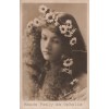 Victorian actress - Mie foto - 