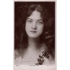 Victorian actress - My photos - 