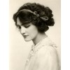 Victorian actress - Moje fotografije - 