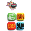 badges - Anderes - 