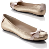 balerinke - Ballerina Schuhe - 