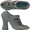 baroque - Shoes - 
