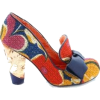 baroque - Sapatos - 