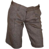 bermude - Spodnie - krótkie - 