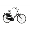 bike - Vehículos - 