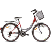 bike - Vozila - 