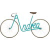 bike - Veicoli - 