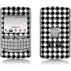 blackberry - Objectos - 