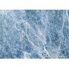 blue marble - Hintergründe - 
