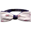 bow tie - その他 - 