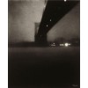 brooklyn bridge 1903 - Фоны - 