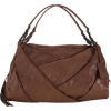 brown bag - Torbe - 