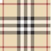 burberry - Background - 
