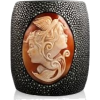 cameo ring - Anelli - 
