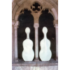 cello cases - My photos - 