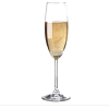champagne flute - Predmeti - 