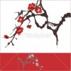 cherry blossom - Background - 