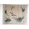 chinese painting - Background - 