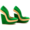 cipele - Schuhe - 