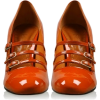 cipele - Čevlji - 