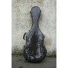 classical guitar case - Sfondo - 