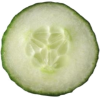 Cucumber - Vegetales - 