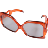 cvikse - Sonnenbrillen - 