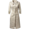 dress-coat - Kurtka - 