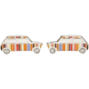 Cufflinks - Nakit - 