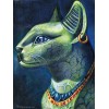 egipatska maca - Background - 