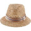 Hat - Cappelli - 