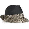 Hat - Cappelli - 