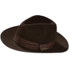 Fedora - Sombreros - 