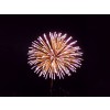 fireworks - Sfondo - 