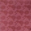 floral - Background - 