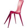funky chair - Predmeti - 