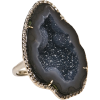 geode - Anelli - 