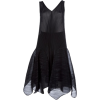 Dress - Obleke - 