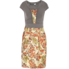 Dress - Vestidos - 