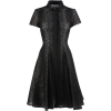 Dress - Obleke - 