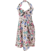 Dress - Haljine - 