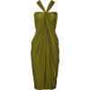 Dress - Dresses - 