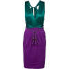 Dress - Kleider - 