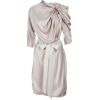 Dress - Kleider - 