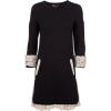 Dress - Haljine - 