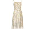 Dress - Obleke - 