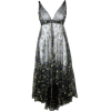 Dress - Obleke - 